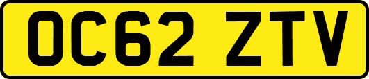 OC62ZTV