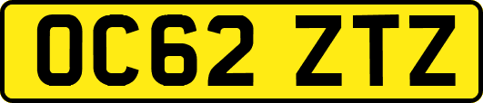 OC62ZTZ