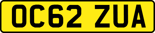 OC62ZUA