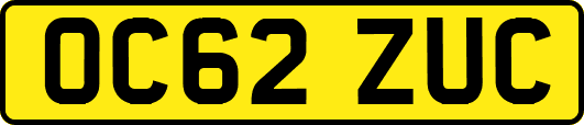 OC62ZUC