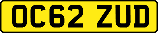 OC62ZUD