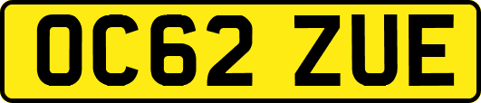OC62ZUE