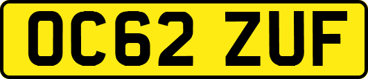 OC62ZUF