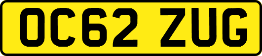 OC62ZUG