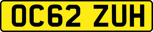 OC62ZUH