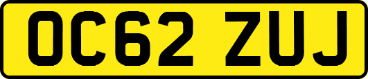 OC62ZUJ