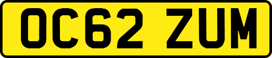 OC62ZUM