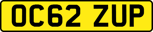 OC62ZUP