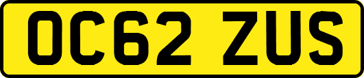 OC62ZUS