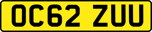 OC62ZUU