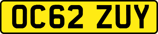 OC62ZUY