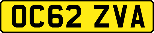 OC62ZVA