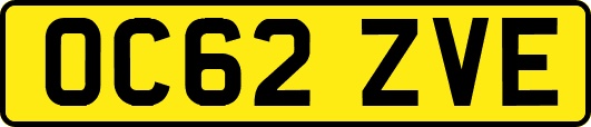OC62ZVE