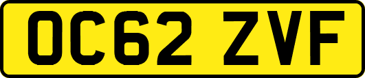 OC62ZVF