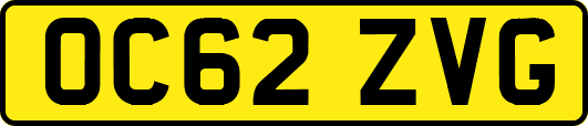 OC62ZVG