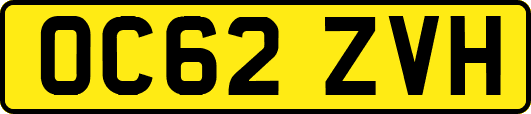 OC62ZVH