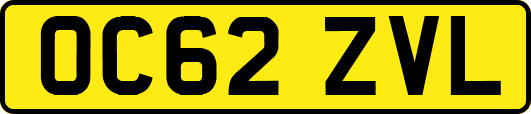 OC62ZVL