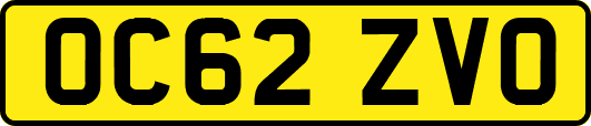 OC62ZVO