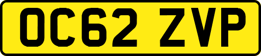 OC62ZVP