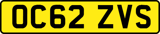 OC62ZVS