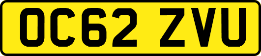 OC62ZVU