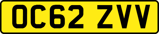 OC62ZVV