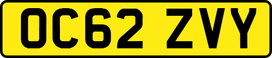 OC62ZVY