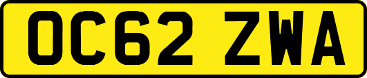 OC62ZWA