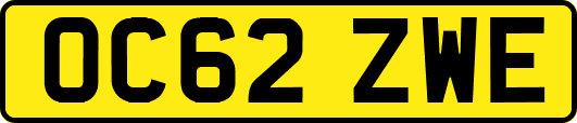 OC62ZWE