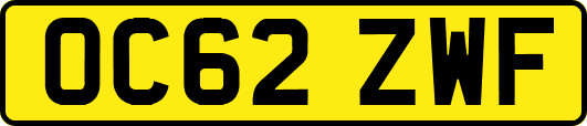 OC62ZWF