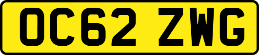 OC62ZWG