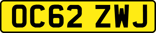 OC62ZWJ