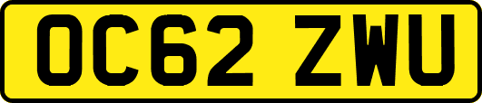 OC62ZWU