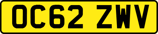 OC62ZWV