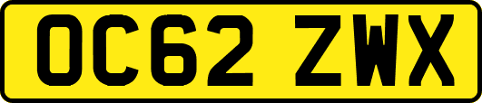 OC62ZWX