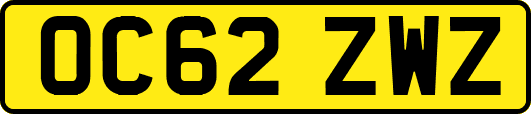 OC62ZWZ