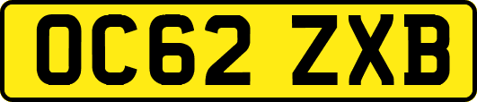 OC62ZXB