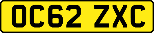 OC62ZXC