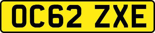 OC62ZXE