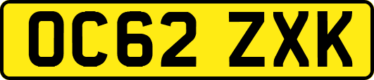 OC62ZXK
