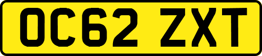 OC62ZXT