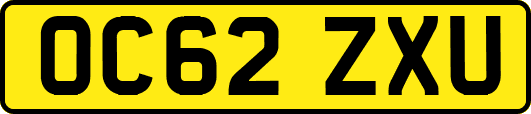 OC62ZXU