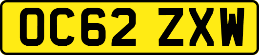OC62ZXW