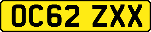 OC62ZXX