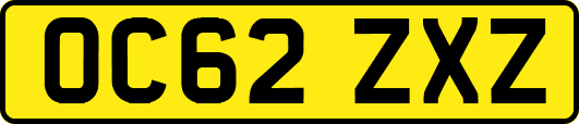 OC62ZXZ