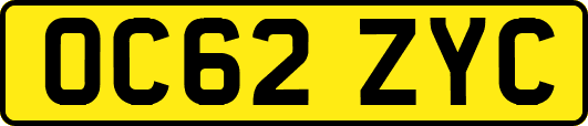 OC62ZYC