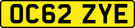 OC62ZYE