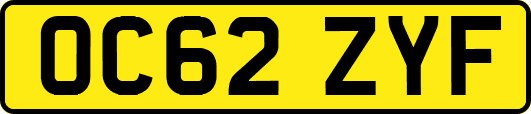 OC62ZYF