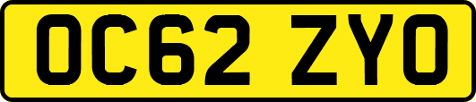 OC62ZYO
