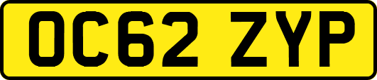 OC62ZYP